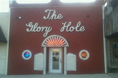 glory hole clubs near me|Glory Holes Near Me